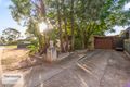 Property photo of 7 Pipkin Road Elizabeth East SA 5112
