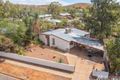 Property photo of 13 Cummings Street Braitling NT 0870