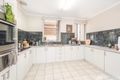 Property photo of 13 Cummings Street Braitling NT 0870