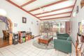 Property photo of 13 Cummings Street Braitling NT 0870