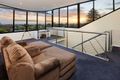 Property photo of 57 First Street Black Rock VIC 3193