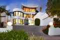 Property photo of 57 First Street Black Rock VIC 3193