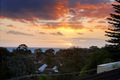 Property photo of 57 First Street Black Rock VIC 3193