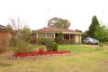 Property photo of 3 Copain Place South Penrith NSW 2750