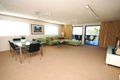 Property photo of 16/62-68 River Esplanade Mooloolaba QLD 4557