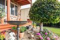 Property photo of 8 Palanas Drive Taree NSW 2430