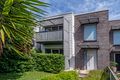 Property photo of 12/1-27 Cove Circuit Little Bay NSW 2036