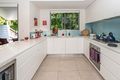 Property photo of 12/1-27 Cove Circuit Little Bay NSW 2036