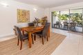 Property photo of 12/1-27 Cove Circuit Little Bay NSW 2036
