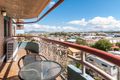 Property photo of 27/7 Kent Street West Gladstone QLD 4680