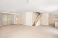 Property photo of 9/16 Brabyn Street Windsor NSW 2756