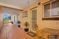 Property photo of 6/4-6 Croydon Road Keswick SA 5035