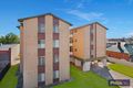 Property photo of 6/4-6 Croydon Road Keswick SA 5035