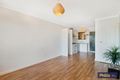 Property photo of 6/4-6 Croydon Road Keswick SA 5035