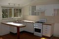 Property photo of 4 Clifford Street Coogee NSW 2034