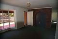 Property photo of 44A Mahogany Street Raceview QLD 4305