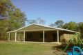 Property photo of 353 Bluewater Drive Bluewater QLD 4818