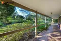 Property photo of 9 Tartarian Crescent Bomaderry NSW 2541