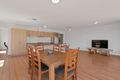 Property photo of 37 Corrimal Avenue Noarlunga Downs SA 5168