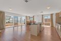 Property photo of 37 Corrimal Avenue Noarlunga Downs SA 5168