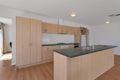 Property photo of 37 Corrimal Avenue Noarlunga Downs SA 5168