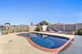 Property photo of 37 Young Street Lara VIC 3212