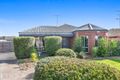 Property photo of 37 Young Street Lara VIC 3212