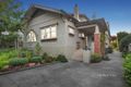 Property photo of 11 Wandeen Road Glen Iris VIC 3146