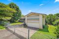 Property photo of 661 Mains Road Macgregor QLD 4109