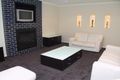 Property photo of 43 Langhorne Crescent Rowville VIC 3178
