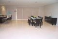Property photo of 43 Langhorne Crescent Rowville VIC 3178