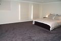 Property photo of 43 Langhorne Crescent Rowville VIC 3178