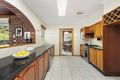 Property photo of 4 Bellinger Crescent Kaleen ACT 2617