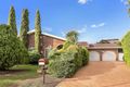 Property photo of 4 Bellinger Crescent Kaleen ACT 2617