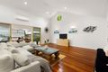 Property photo of 13 Beachside Drive Suffolk Park NSW 2481
