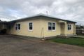Property photo of 328 Leith Road Leith TAS 7315
