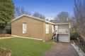 Property photo of 120 Thornhill Road Highton VIC 3216