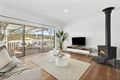 Property photo of 120 Thornhill Road Highton VIC 3216