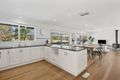 Property photo of 120 Thornhill Road Highton VIC 3216