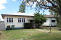 Property photo of 31 Orpen Street Dalby QLD 4405