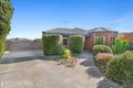 Property photo of 37 Young Street Lara VIC 3212