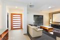 Property photo of 37 Young Street Lara VIC 3212