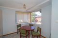 Property photo of 357 Abernethy Road Cloverdale WA 6105