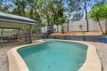 Property photo of 40 Hastings Place Buderim QLD 4556