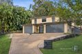 Property photo of 40 Hastings Place Buderim QLD 4556