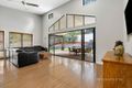 Property photo of 40 Hastings Place Buderim QLD 4556