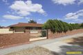 Property photo of 244 Erindale Road Hamersley WA 6022