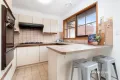 Property photo of 3/8 Victoria Street Box Hill VIC 3128