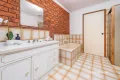 Property photo of 3/8 Victoria Street Box Hill VIC 3128