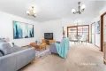 Property photo of 3/8 Victoria Street Box Hill VIC 3128